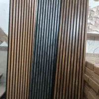 ماربل‌شیت و ترمووال جنس عالی  قیمت همکار