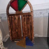 فروش تجهیزات اتلیه عکاسی