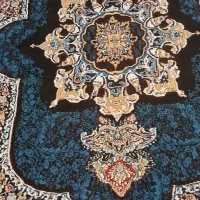 فرش ۱۲متری جفت|فرش|تهران, مینابی|دیوار