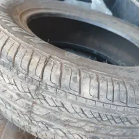 لاستیک پژو|قطعات یدکی و لوازم جانبی|قائن, |دیوار