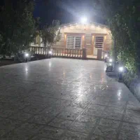 فروش‌باغشهری.خان‌زنیان