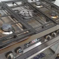 اجاق گاز فردار