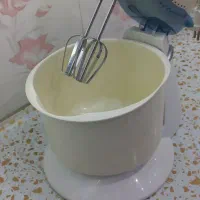 همزن کاسه دار|خردکن، آسیاب، غذاساز|همدان, |دیوار