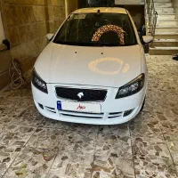راناپلاس ۴۰۴صفرکیلومترباکارت طلایی