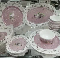 ست چینی