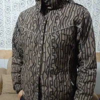 کاپشن گوتکس