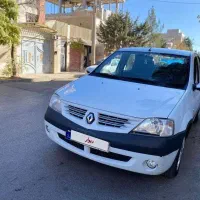 ال 90مدل 92|خودرو سواری و وانت|ری, ملکآباد|دیوار