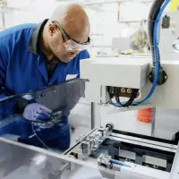 ثبت شرکت تنها در یک هفته