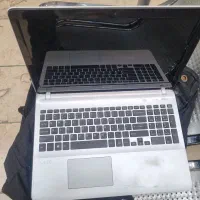 لپ‌تاپ laptop سونی وایو