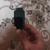 ساعت میبند 7 پرو