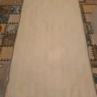 تخت و تشک نوجوان نیاز به تعمیر|تشک تختخواب|کرمانشاه, |دیوار