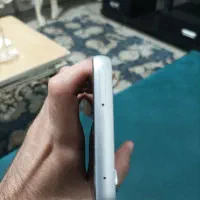 سامسونگ سامسونگ Galaxy A54 با حافظهٔ ۲۵۶ گیگابایت|موبایل|تهران, نازی‌آباد|دیوار