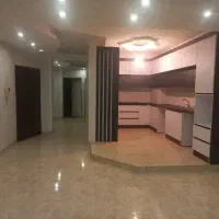 آپارتمان-110متر-گلشهر-یک-تمام-رهن