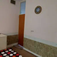 فروش منزل طبقه دوم راه جدا|فروش آپارتمان|مرودشت, استادیوم|دیوار