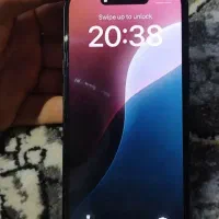 آیفون 15نرمال|موبایل|رشت, فلسطین|دیوار