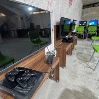 فروش ps4-xbox360