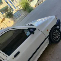 پراید 131 SE، مدل ۱۳۹۴