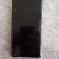 گلگسی نوت ۸