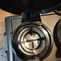 چایی ساز|سماور، چای‌ساز، قهوه‌ساز|قدس, شهر‌قدس|دیوار