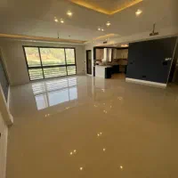 فروش-واحد-153-متر-فردوس-نصبیجات-کامل