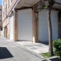 35متر-سند-تک-برگ-بر-اصلی-10500ت