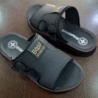 صندل مردانه|کیف، کفش، کمربند|مرودشت, ابوذر شمالی‎|دیوار