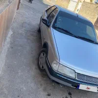 پژو ۴۰۵