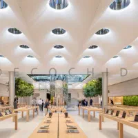 مغازه/فاز۲مهرشهر/تاپ لوکیشن و بی نقص