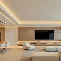 200-متر-بهار-آزادی-بورسی