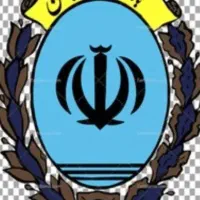 فروش 500 ملیون امتیاز وام اعتبار ملی