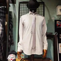 مانکن|فروشگاه و مغازه|رشت, گلسار|دیوار