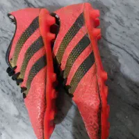 استوک چمن|ورزشهای توپی|خرمآباد, |دیوار