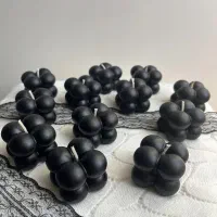 شمع محرم