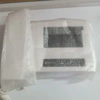 آیفون تصویری|صوتی و تصویری|مشهد, نظام دوست|دیوار