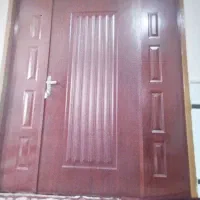 کابینت کامل فلزی|مصالح و تجهیزات ساختمان|نیمروز, |دیوار