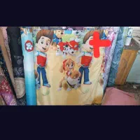 پارچه ملحفه ای|لوازم خیاطی و بافتنی|رامهرمز, |دیوار