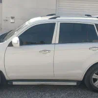 خودرو|خودرو سواری و وانت|دهلران, |دیوار