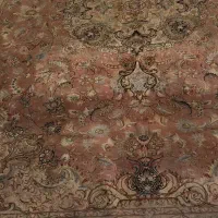 فرش|فرش|تهران, ونک|دیوار