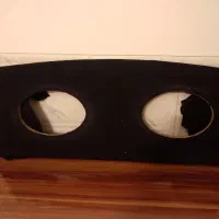 تخته باندپراید