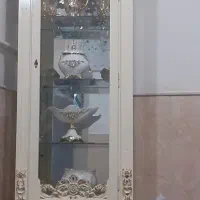 ویترین