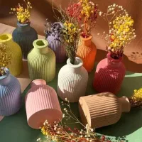 وسایل تزیینی و دکوری و انواع شمع|صنایع دستی و سایر لوازم تزئینی|یاسوج, |دیوار