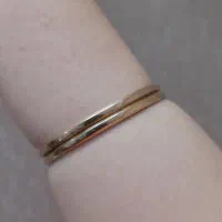 النگو سایز ۱