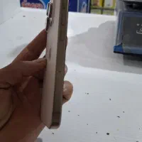 گوشی ایفون 16 پرو|موبایل|مشهد, توس فردوسی|دیوار