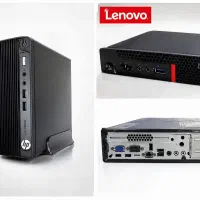 انواع مینی کیس
