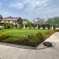 تاپ-لوکیشن-خیابان-فرد-ویلا-در-شهرک-امیردشت