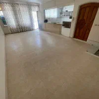 منزل دو طبقه / محور امیرکبیر