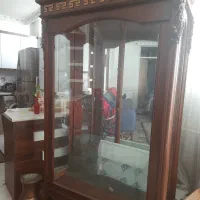 ویترین