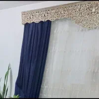 پرده
