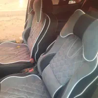 روکش صندلی ارزان جمع کردن مغازه|قطعات یدکی و لوازم جانبی|اصفهان, شیخ طوسی|دیوار