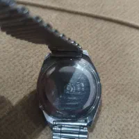 ساعت وستن واچ|ساعت|تهران, باغ فیض|دیوار